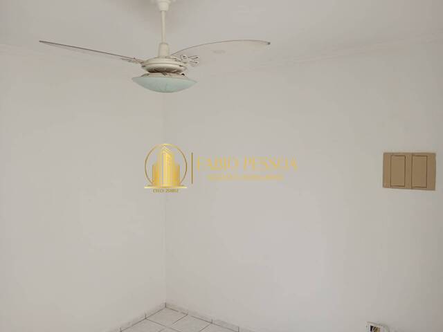 Apartamento para Venda em Guarulhos - 4