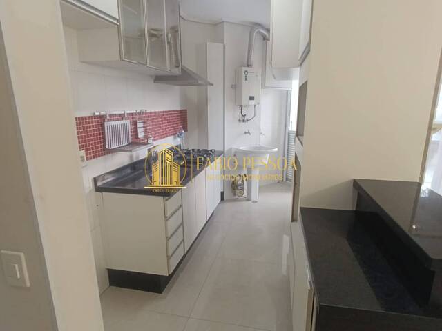 Apartamento para Venda em Guarulhos - 5