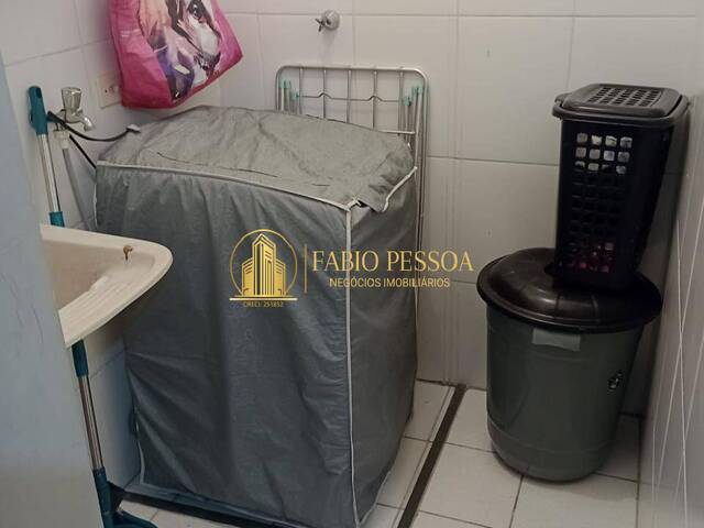Apartamento para Venda em Guarulhos - 3