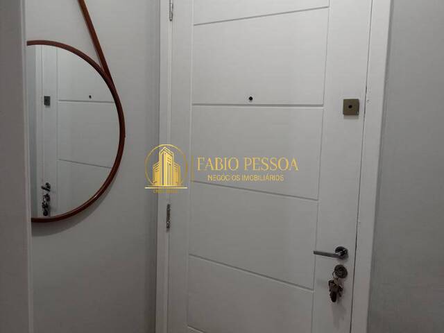 Apartamento para Venda em Guarulhos - 2