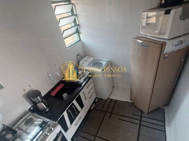 Casa para Venda em Guarulhos - 5