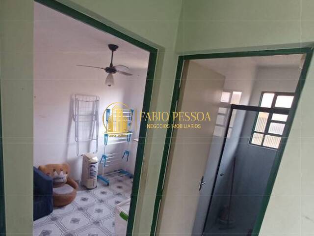 Casa para Venda em Guarulhos - 4