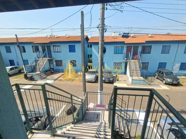 Casa para Venda em Guarulhos - 2