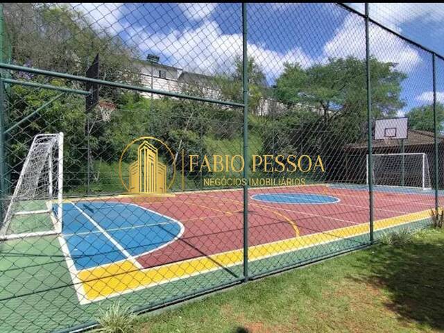 Casa para Venda em Guarulhos - 3