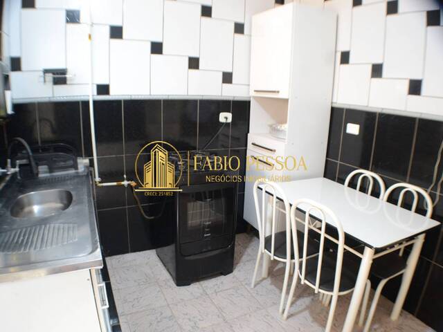 Apartamento para Venda em Guarulhos - 4