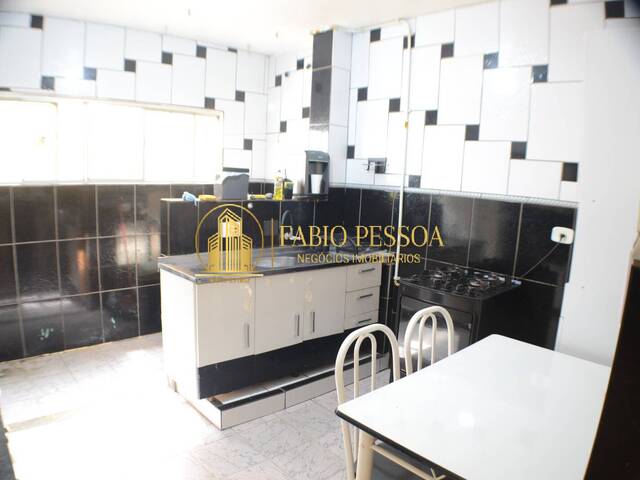 Apartamento para Venda em Guarulhos - 5