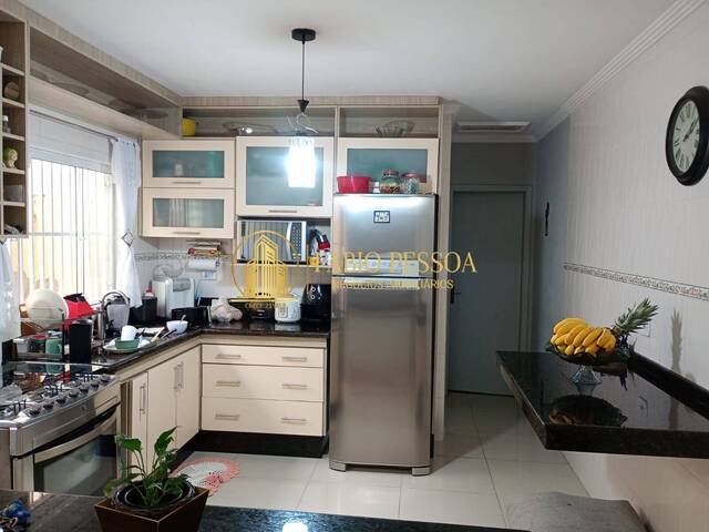  para  em  - 5