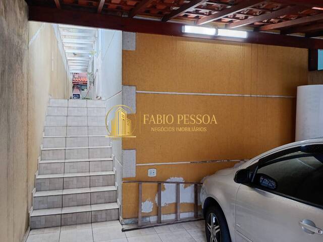para em - 2