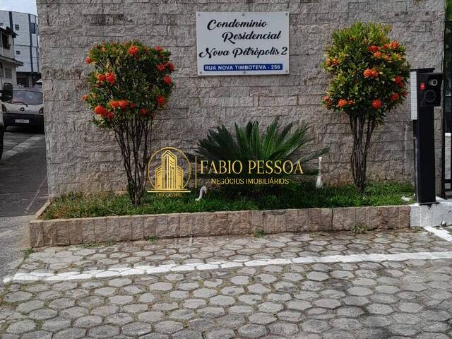 Venda em Vila Izabel - Guarulhos