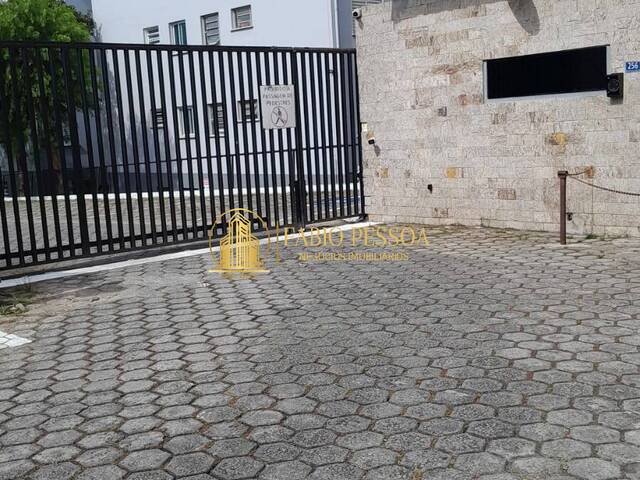#75 - Apartamento para Venda em Guarulhos - SP