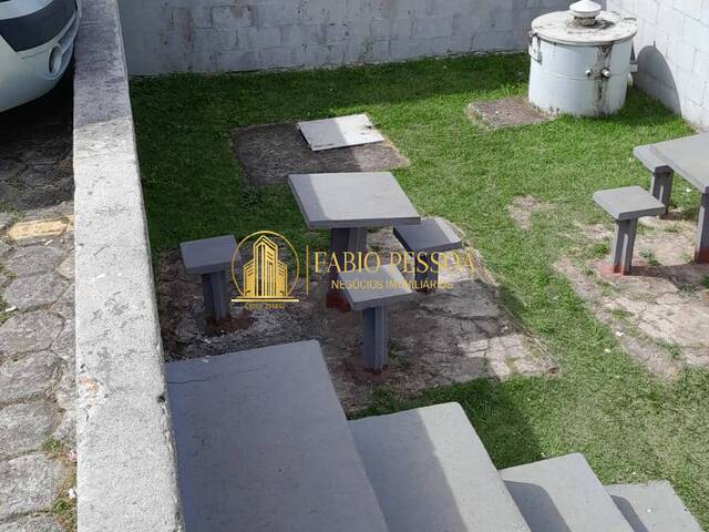 Apartamento para Venda em Guarulhos - 4
