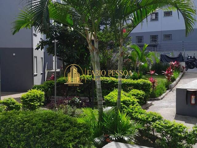 Apartamento para Venda em Guarulhos - 5