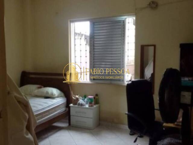 Apartamento para Venda em São Paulo - 3