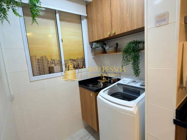 Apartamento para Venda em Guarulhos - 5