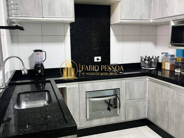 #78 - Casa para Venda em Guarulhos - SP