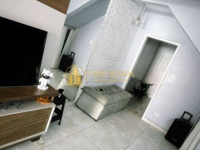 Casa para Venda em Guarulhos - 4
