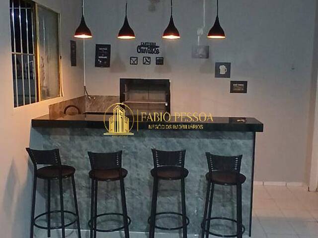 Apartamento para Venda em Guarulhos - 4