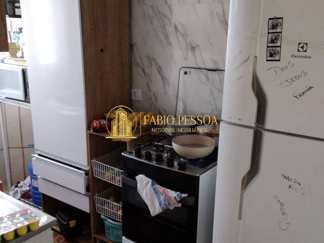 Apartamento para Venda em Guarulhos - 5