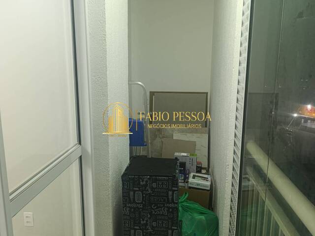 Apartamento para Venda em Guarulhos - 5
