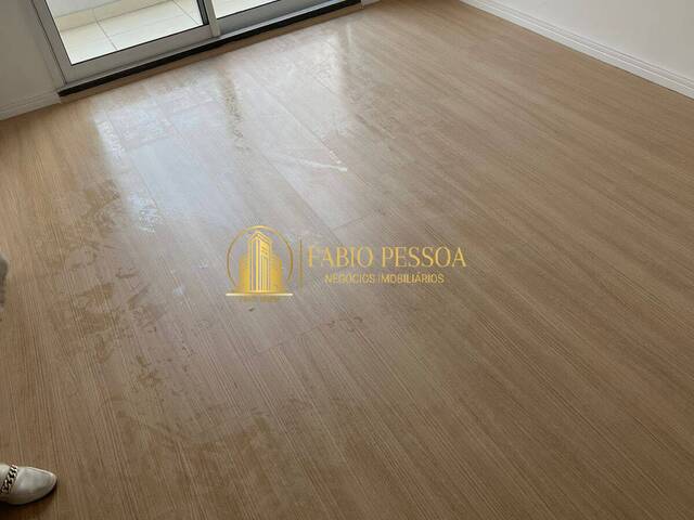 Apartamento para Locação em Guarulhos - 5
