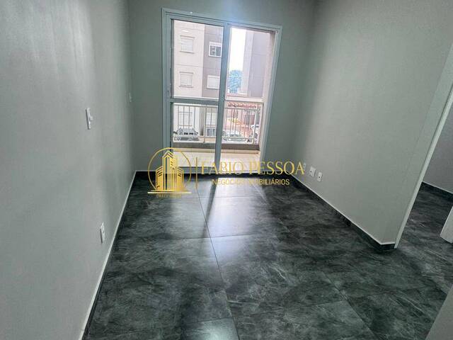 #82 - Apartamento para Venda em Guarulhos - SP