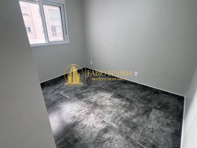 Apartamento para Venda em Guarulhos - 5