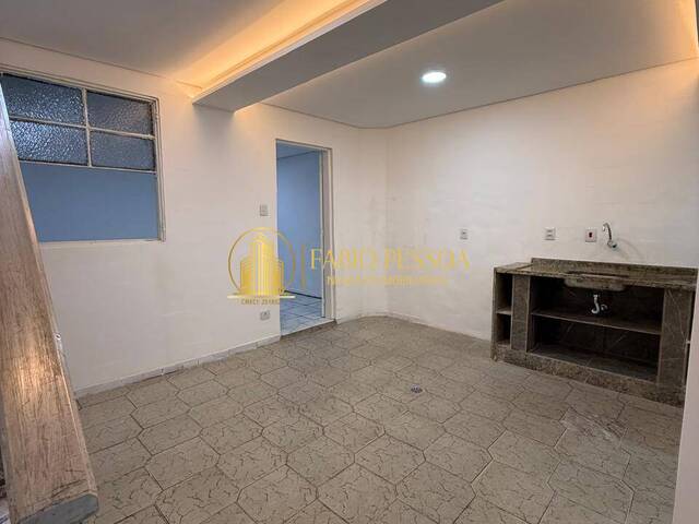 Casa para Locação em Guarulhos - 5