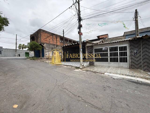 Casa para Locação em Guarulhos - 4