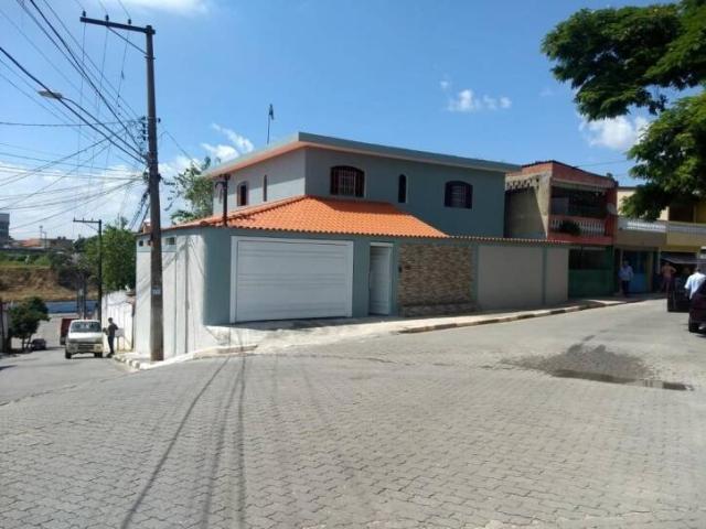  para  em  - 5