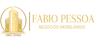 Imobiliária em Array